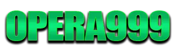 Logo Opera999